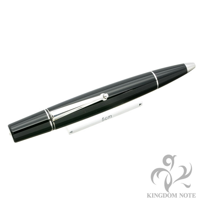 DELTA: ボールペン 詳細ページ | 万年筆 ボールペンなど高級筆記具の販売・買取