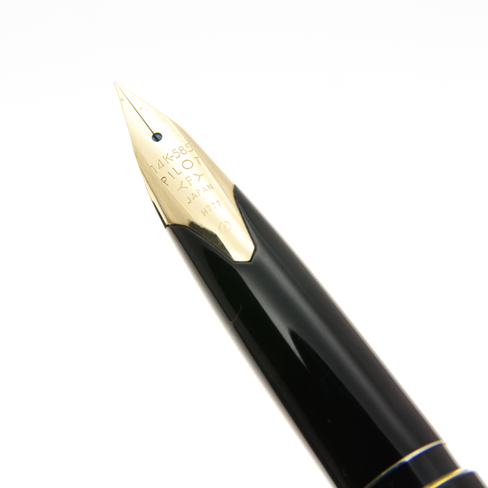 詳細ページ | 万年筆 ボールペンなど高級筆記具の販売・買取