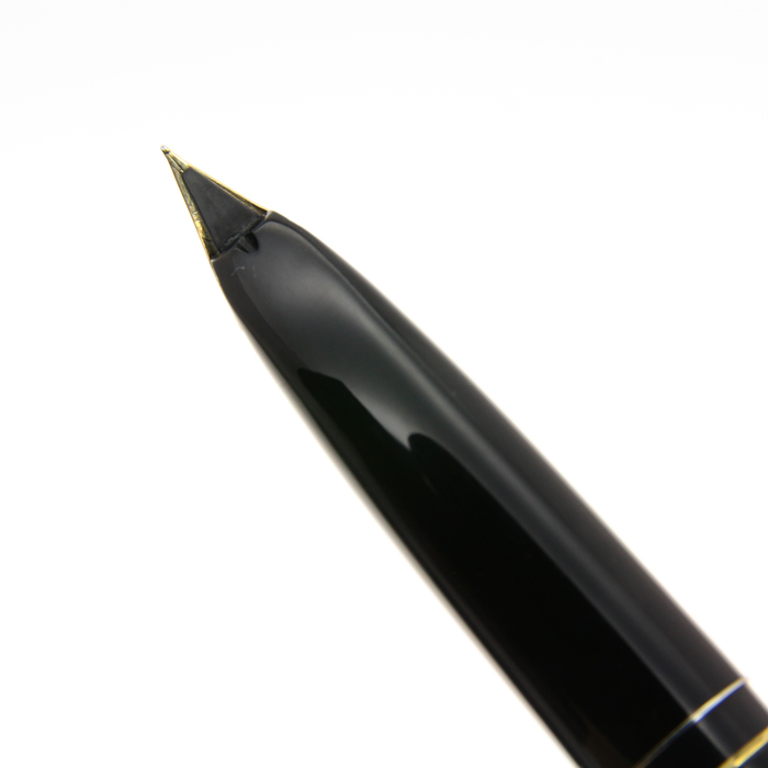 PILOT HERITAGE パープル　ニブF FUJIKURA SPEEDER NX VIOLET DRIVER SHAFTS – Golf Shafts America