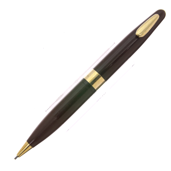 メカニカルペンシル　シェーファー 詳細ページ | 万年筆 ボールペンなど高級筆記具の販売・買取