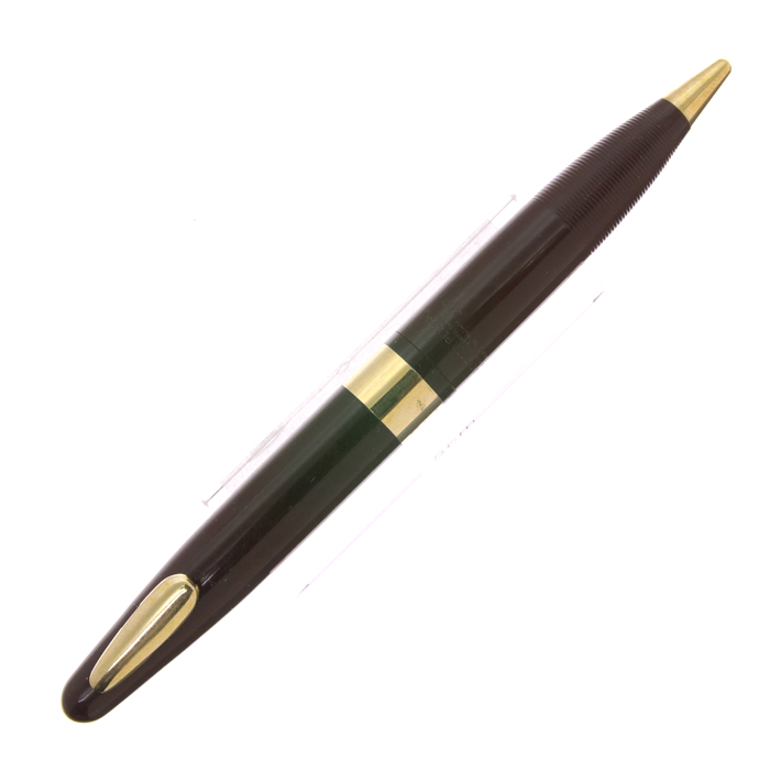 メカニカルペンシル　シェーファー 詳細ページ | 万年筆 ボールペンなど高級筆記具の販売・買取