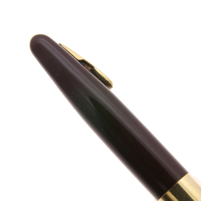 詳細ページ | 万年筆 ボールペンなど高級筆記具の販売・買取