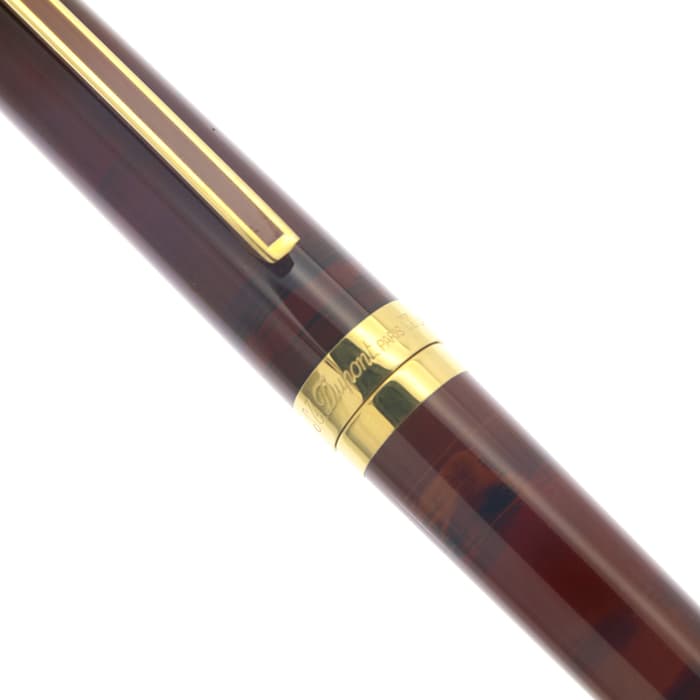 詳細ページ | 万年筆 ボールペンなど高級筆記具の販売・買取