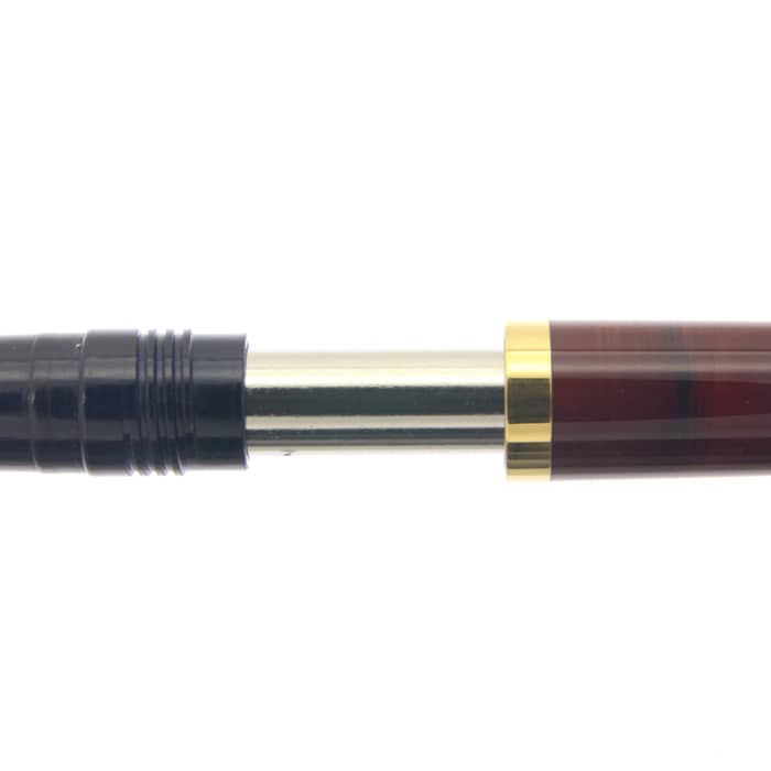 詳細ページ | 万年筆 ボールペンなど高級筆記具の販売・買取