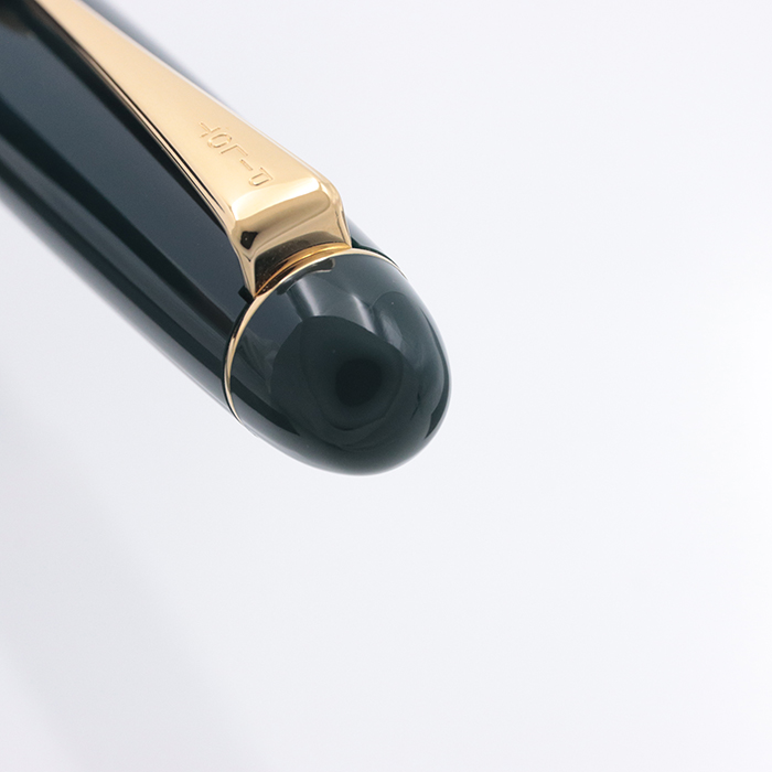 詳細ページ | 万年筆 ボールペンなど高級筆記具の販売・買取