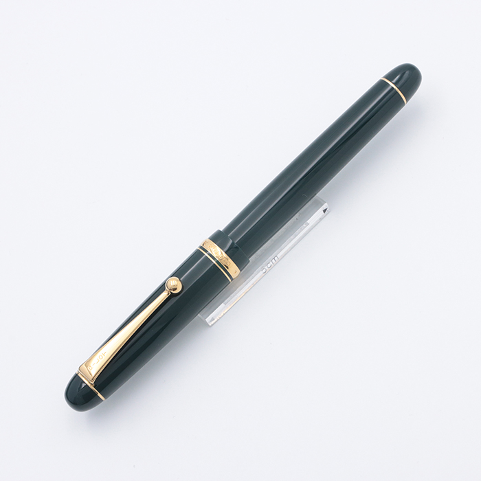 【大幅値下げ】PILOT　万年筆　MK585　ダークブルー　マーブル 大幅値下げ】PILOT 万年筆 MK585 ダークブルー マーブル 詳細