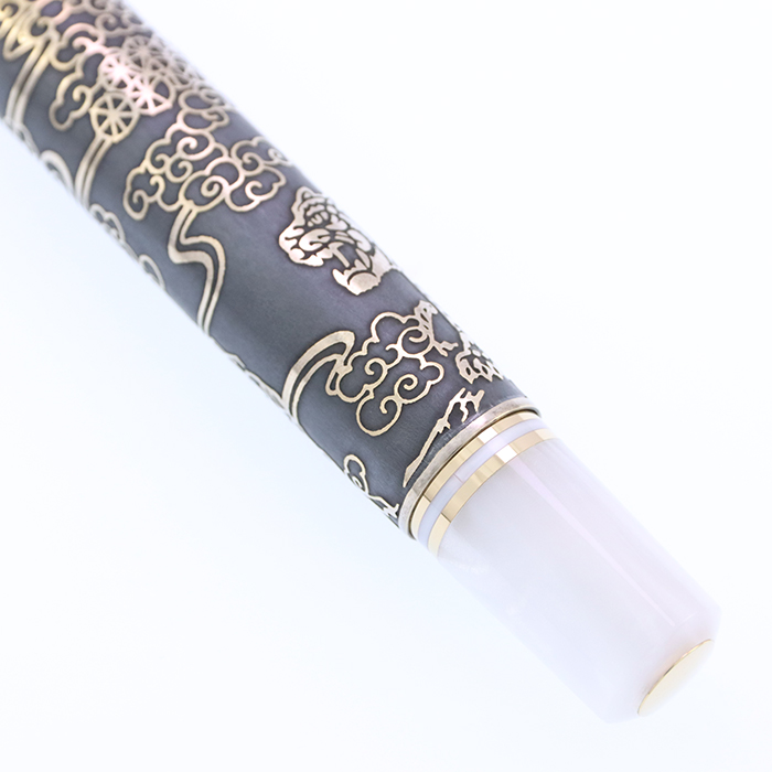 詳細ページ | 万年筆 ボールペンなど高級筆記具の販売・買取