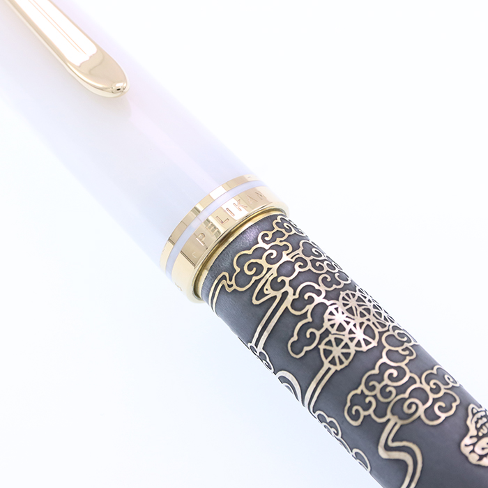 詳細ページ | 万年筆 ボールペンなど高級筆記具の販売・買取