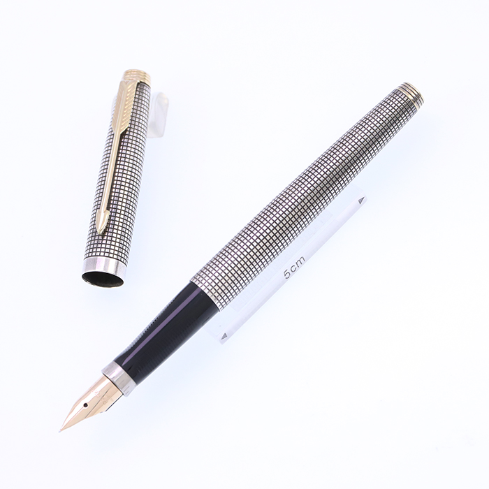 詳細ページ | 万年筆 ボールペンなど高級筆記具の販売・買取