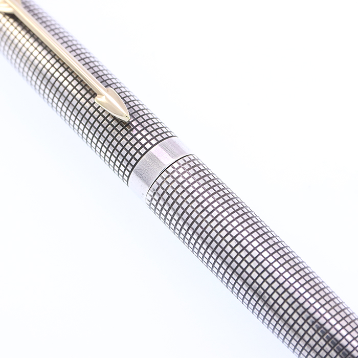 詳細ページ | 万年筆 ボールペンなど高級筆記具の販売・買取