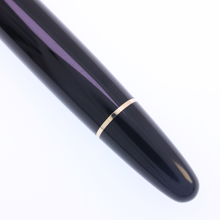 中古)MONTBLANC モンブラン ドキュメントマーカー マイ