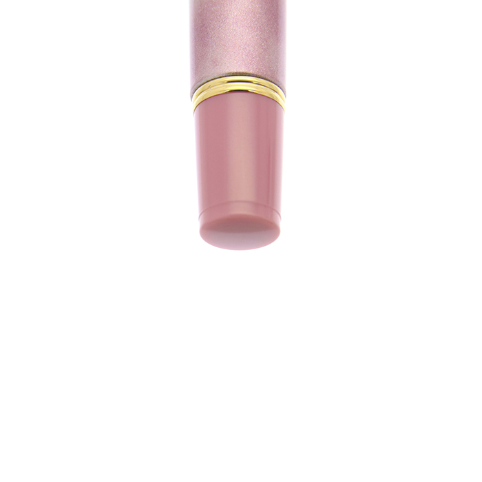 新品)PILOT パイロット 万年筆 グランセ マーブルピンク（商品ID