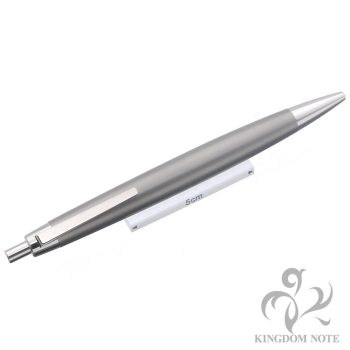 廃盤LAMY persona 万年筆