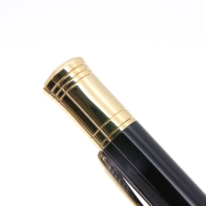 新品)PARKER パーカー ボールペン デュオフォールド クラシック
