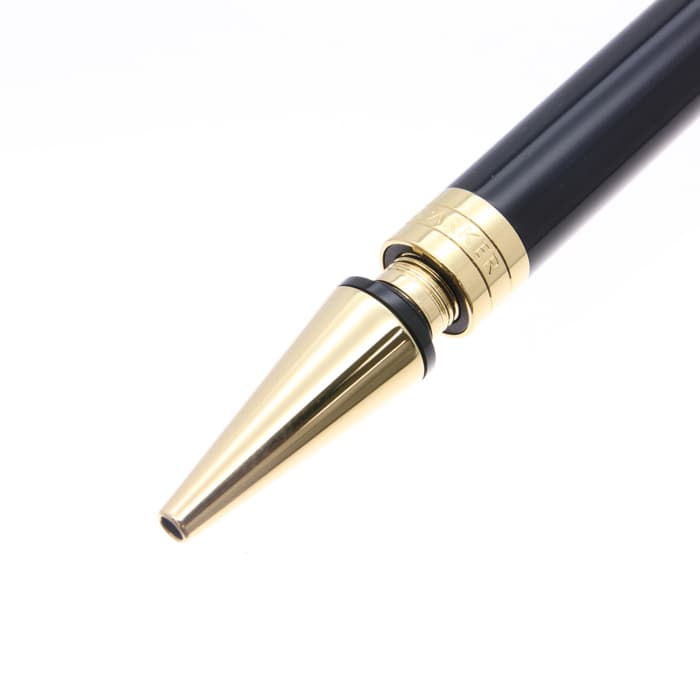 新品)PARKER パーカー ボールペン デュオフォールド クラシック