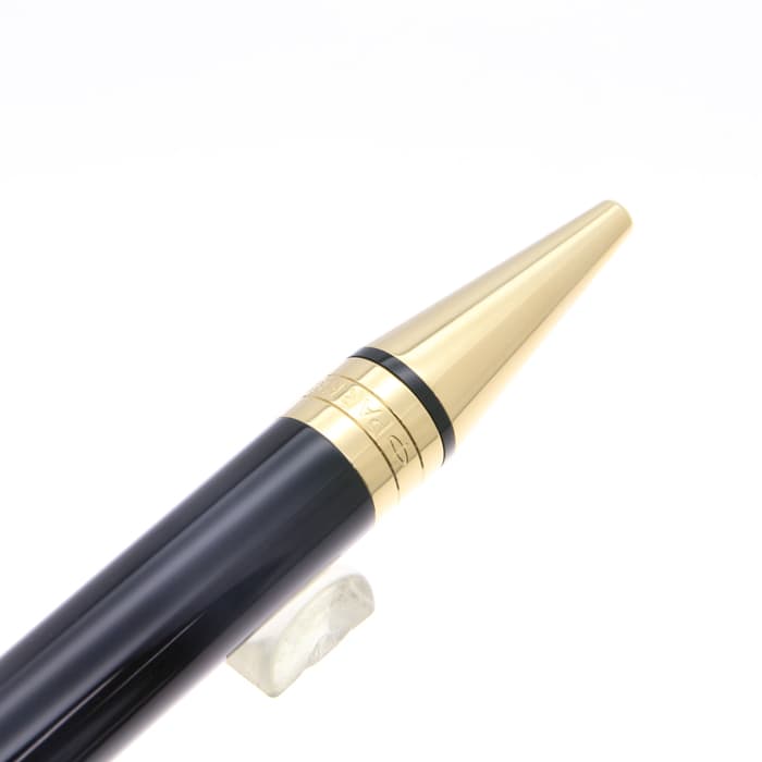 新品)PARKER パーカー ボールペン デュオフォールド クラシック