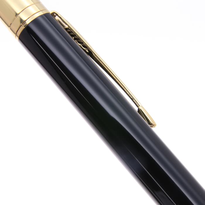 新品)PARKER パーカー ボールペン デュオフォールド クラシック