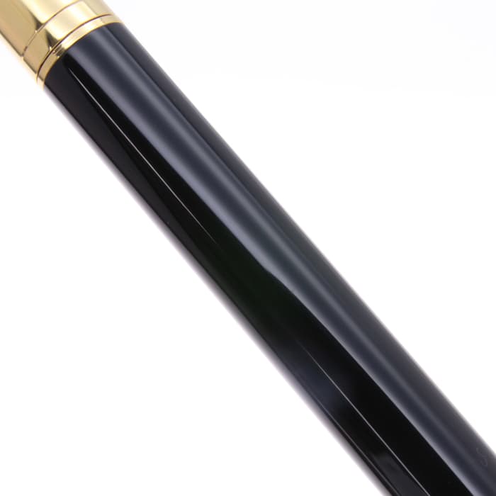 新品)PARKER パーカー ボールペン デュオフォールド クラシック