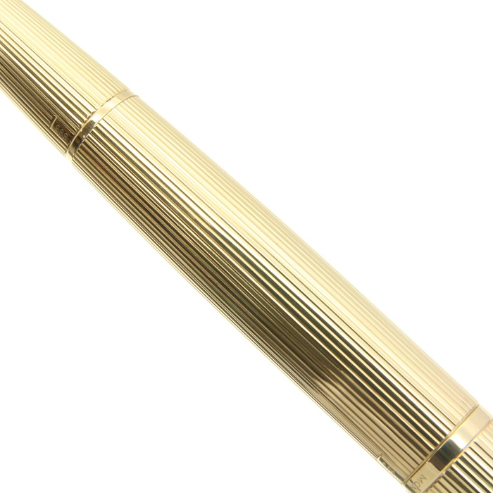 詳細ページ | 万年筆 ボールペンなど高級筆記具の販売・買取