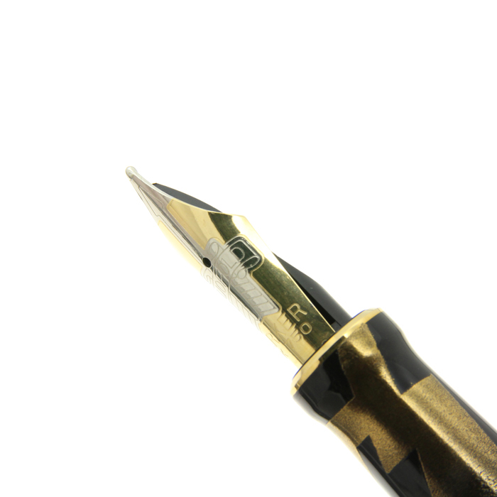 詳細ページ | 万年筆 ボールペンなど高級筆記具の販売・買取