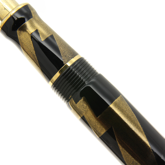 詳細ページ | 万年筆 ボールペンなど高級筆記具の販売・買取