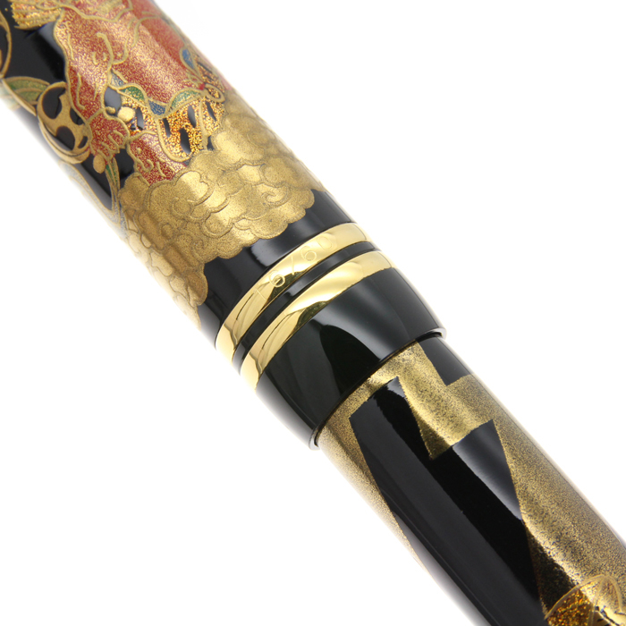 詳細ページ | 万年筆 ボールペンなど高級筆記具の販売・買取