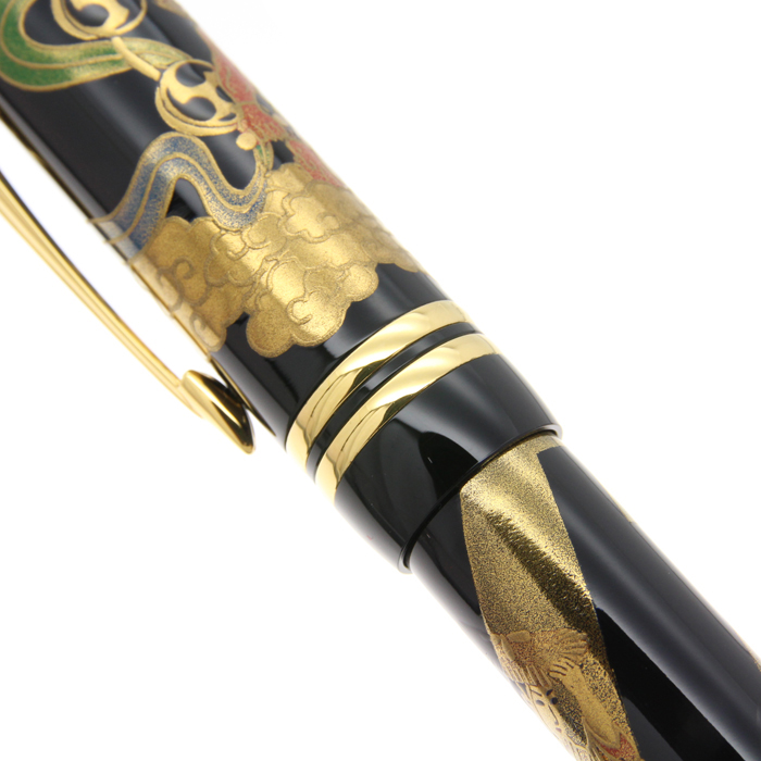 詳細ページ | 万年筆 ボールペンなど高級筆記具の販売・買取