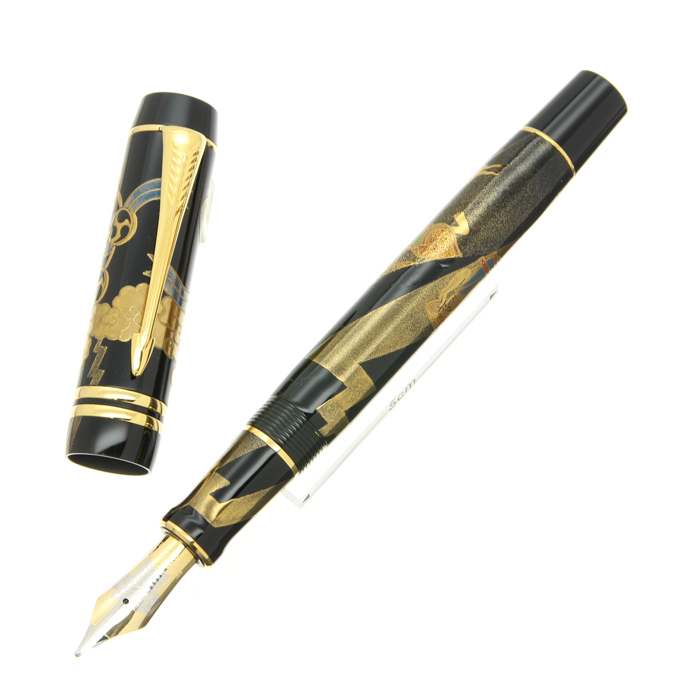 詳細ページ | 万年筆 ボールペンなど高級筆記具の販売・買取