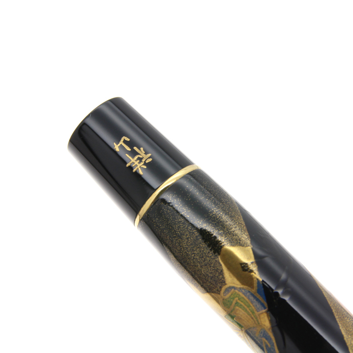 詳細ページ | 万年筆 ボールペンなど高級筆記具の販売・買取