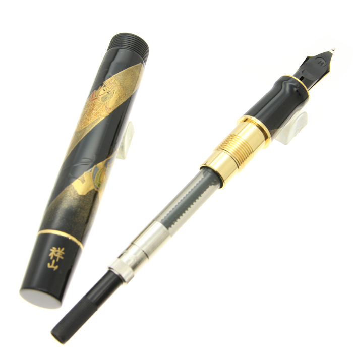 詳細ページ | 万年筆 ボールペンなど高級筆記具の販売・買取