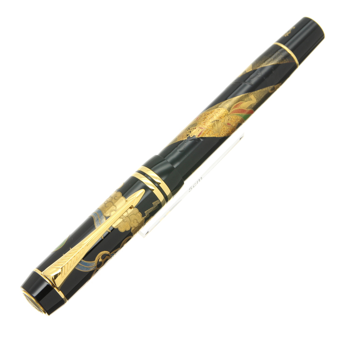 詳細ページ | 万年筆 ボールペンなど高級筆記具の販売・買取