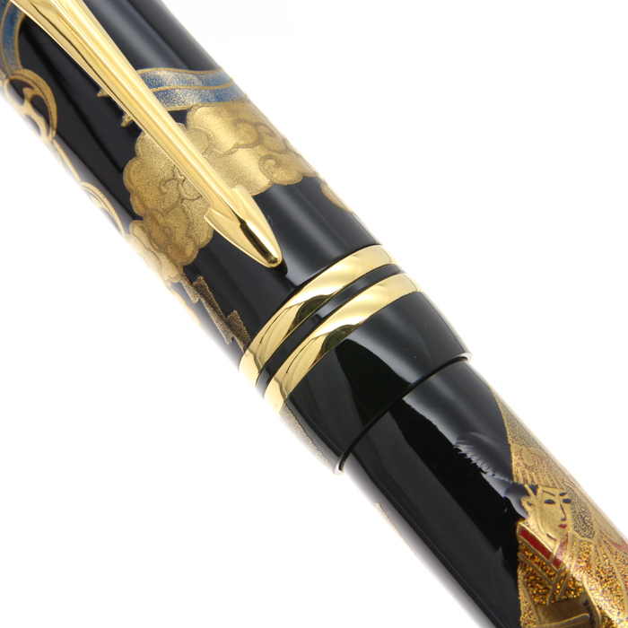 詳細ページ | 万年筆 ボールペンなど高級筆記具の販売・買取