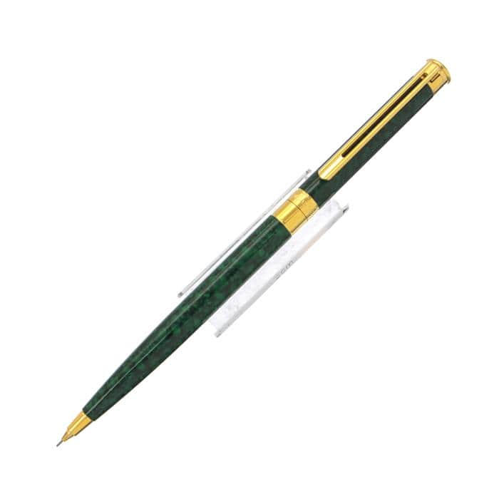 【訳あり】 詳細ページ ボールペンなど高級筆記具の販売・買取 万年筆 | 筆記具