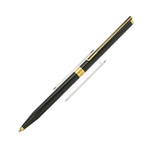 ボールペン エス・テー・デュポンの商品検索結果 | キングダムノート 