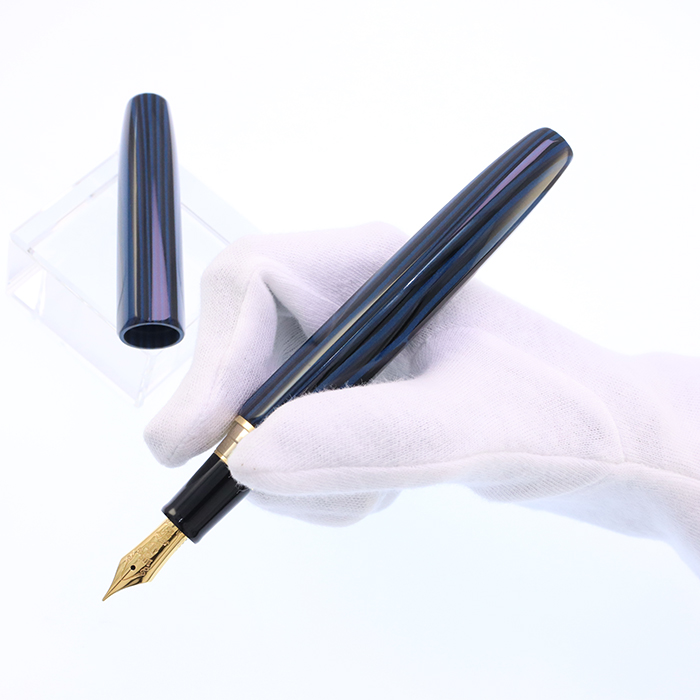 詳細ページ | 万年筆 ボールペンなど高級筆記具の販売・買取