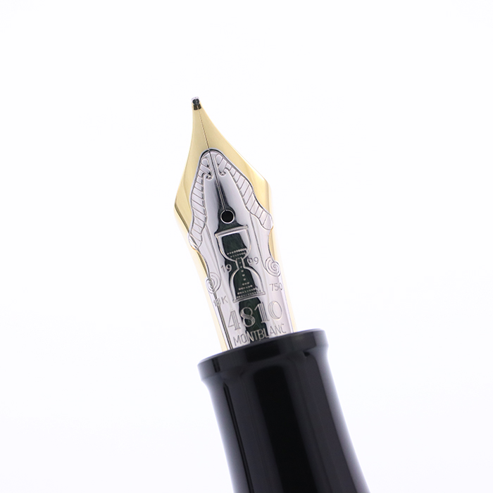 詳細ページ | 万年筆 ボールペンなど高級筆記具の販売・買取