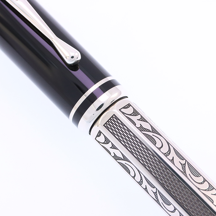 詳細ページ | 万年筆 ボールペンなど高級筆記具の販売・買取