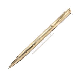 12ページ目 | S.T.Dupont エス・テー・デュポンの交換買取品一覧 