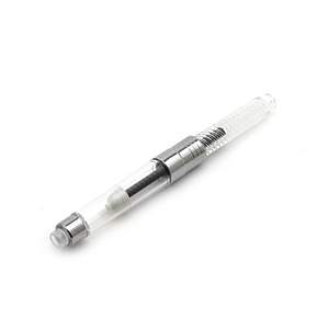 MONTEVERDE モンテベルデ コンバーター (アーティスタ用) メイン