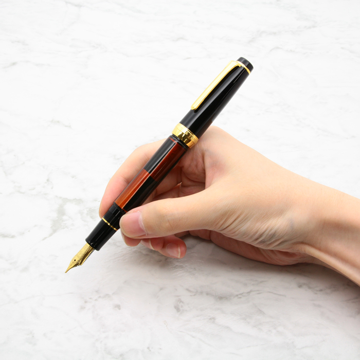 詳細ページ | 万年筆 ボールペンなど高級筆記具の販売・買取