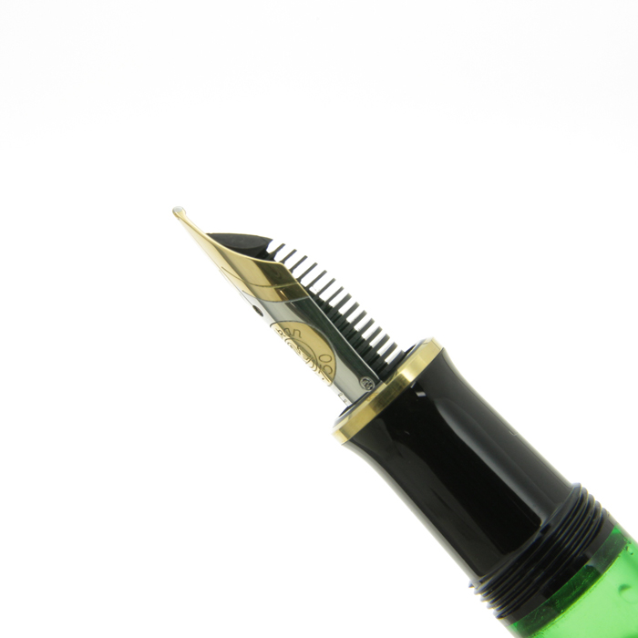 詳細ページ | 万年筆 ボールペンなど高級筆記具の販売・買取