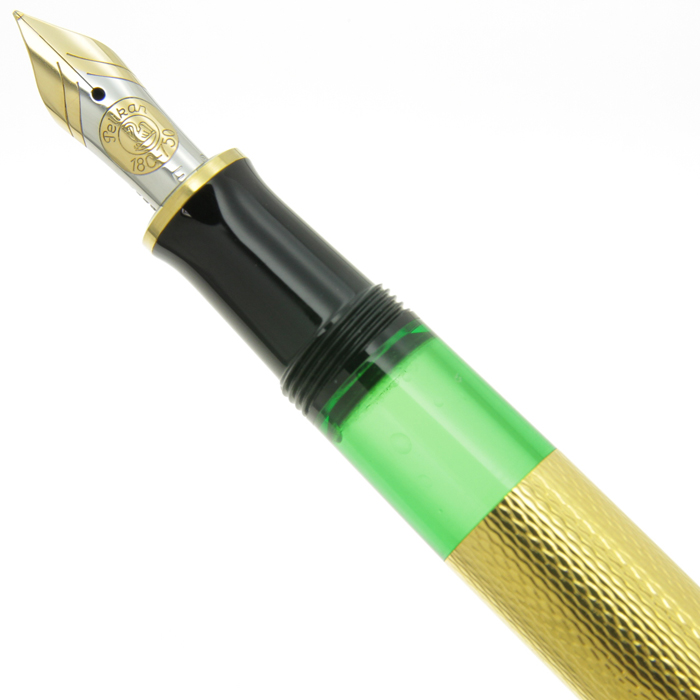 詳細ページ | 万年筆 ボールペンなど高級筆記具の販売・買取