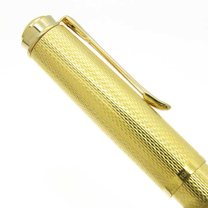 詳細ページ | 万年筆 ボールペンなど高級筆記具の販売・買取