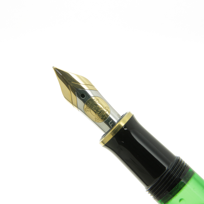 詳細ページ | 万年筆 ボールペンなど高級筆記具の販売・買取