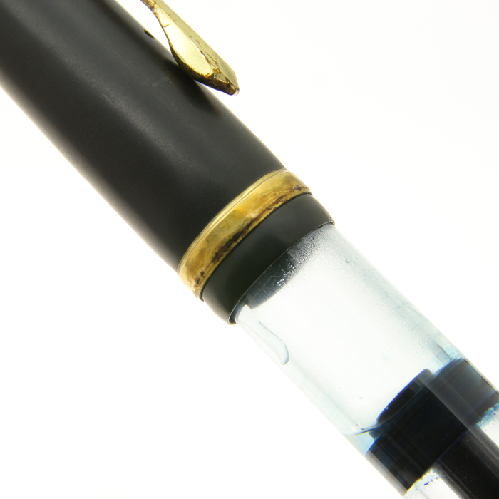 詳細ページ | 万年筆 ボールペンなど高級筆記具の販売・買取