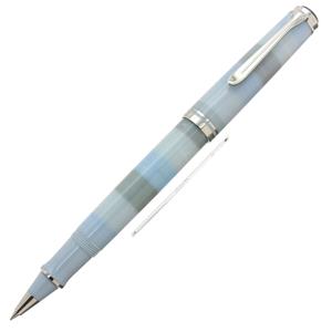 Pelikan ペリカン ローラーボール 史跡シリーズ R620 コンコルド メイン