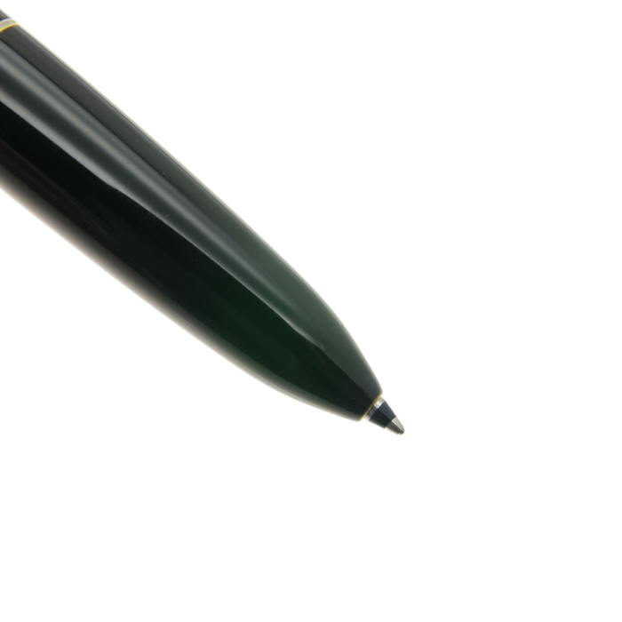 PILOT 創立80周年記念 漆塗 3+1 マルチボールペン「四神」 詳細ページ