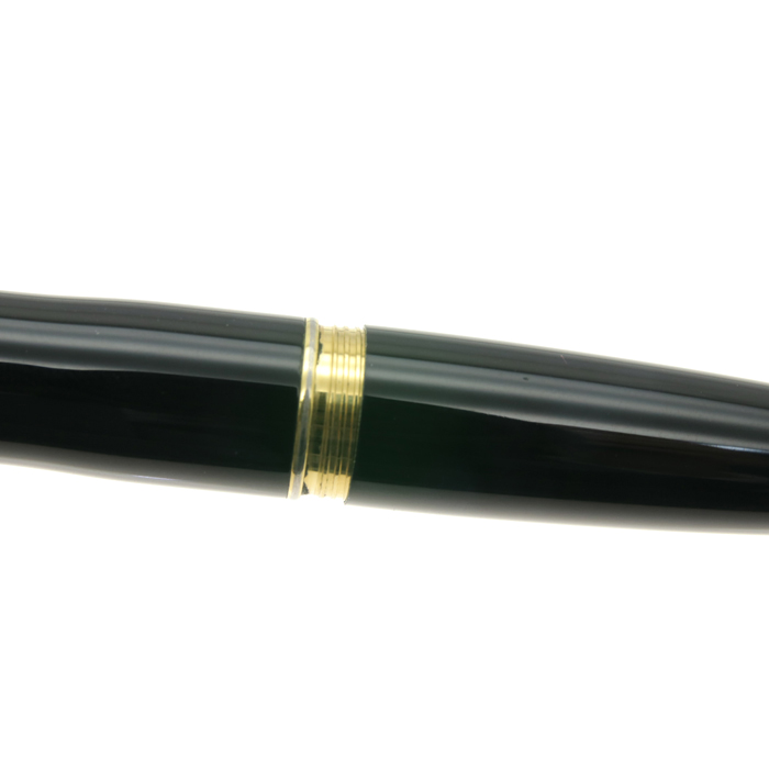 詳細ページ | 万年筆 ボールペンなど高級筆記具の販売・買取