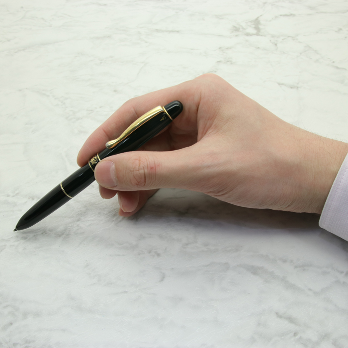 詳細ページ | 万年筆 ボールペンなど高級筆記具の販売・買取