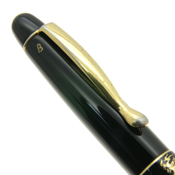 詳細ページ | 万年筆 ボールペンなど高級筆記具の販売・買取